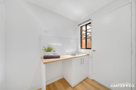 Property photo of 15 Lort Place Chisholm ACT 2905