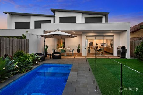 Property photo of 26 Malvina Street Ryde NSW 2112