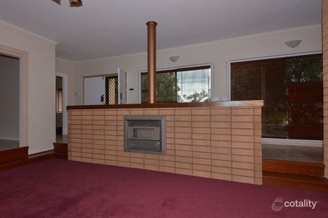 Property photo of 103 Jenkins Avenue Whyalla Norrie SA 5608