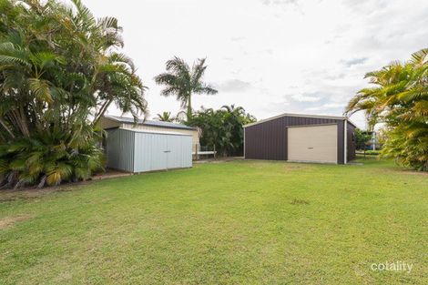 Property photo of 16 Lachlan Street Mount Pleasant QLD 4740