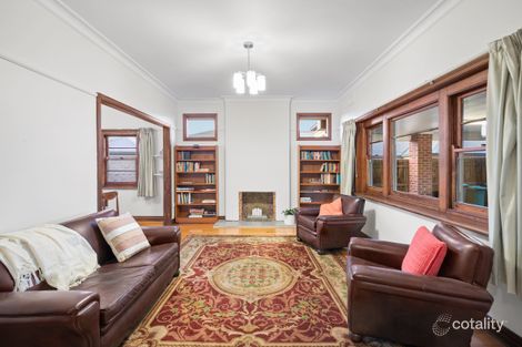Property photo of 18 Stanley Avenue Ringwood East VIC 3135