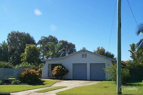 1 Bareki St, Wurtulla, QLD 4575