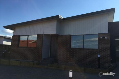 1/11 Spaniel Lane, Pakenham, VIC 3810