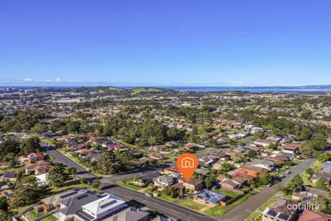 Property photo of 69 Staff Road Unanderra NSW 2526