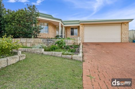 Property photo of 19 Henley Park Rise Pearsall WA 6065