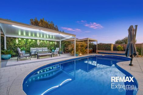 Property photo of 7 Redheart Road Carramar WA 6031