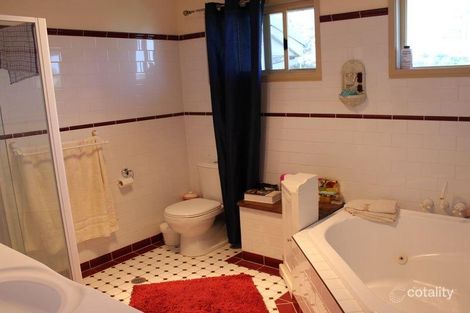 Property photo of 3/109 Albert Street Taree NSW 2430
