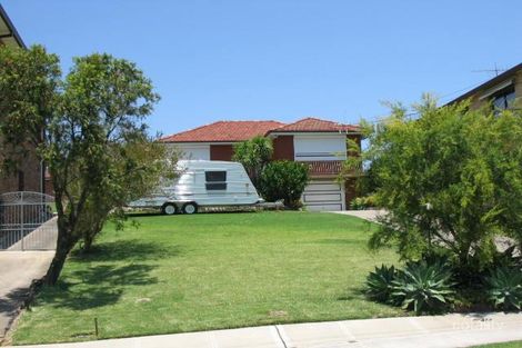 258 Bungarribee Rd, Blacktown, NSW 2148