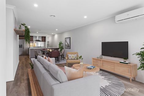 97 Merindah Bvd, Deanside, VIC 3336