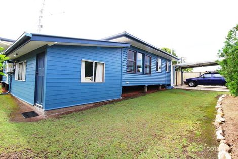 Property photo of 19 Alexandra Street Toogoolawah QLD 4313