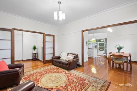 Property photo of 18 Stanley Avenue Ringwood East VIC 3135