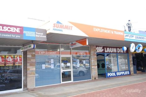 360 Cressy St, Deniliquin, NSW 2710