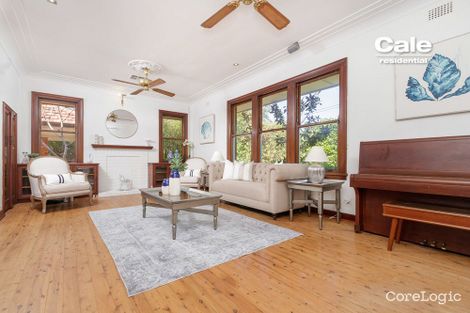 Property photo of 46 Carlingford Road Epping NSW 2121