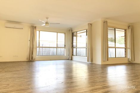 Property photo of 75 Linaria Circuit Drewvale QLD 4116