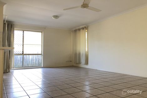 Property photo of 75 Linaria Circuit Drewvale QLD 4116