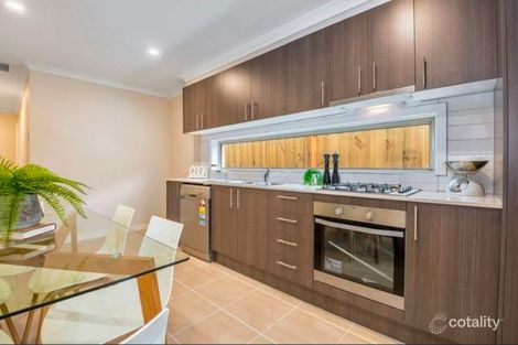 Property photo of 12 Bendoc Street Wollert VIC 3750