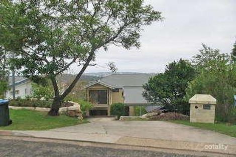 10 Marshall Cres, Beacon Hill, NSW 2100