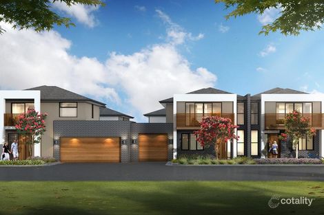 Property photo of 68/3 Linoak Avenue Lalor VIC 3075