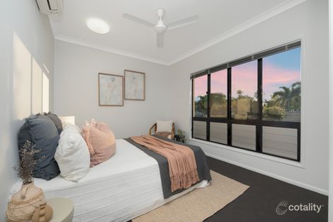 Property photo of 51 Petrie Way Idalia QLD 4811