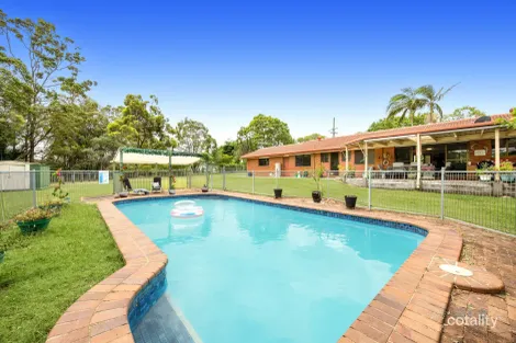 Property photo of 2 Winchester Road Little Mountain QLD 4551