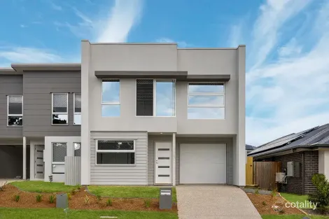 53 Dryander St, Yarrabilba, QLD 4207