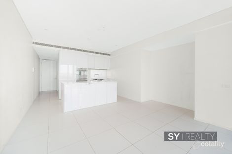 Property photo of 1716/18 Park Lane Chippendale NSW 2008