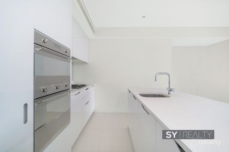 Property photo of 1716/18 Park Lane Chippendale NSW 2008