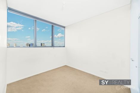Property photo of 1716/18 Park Lane Chippendale NSW 2008