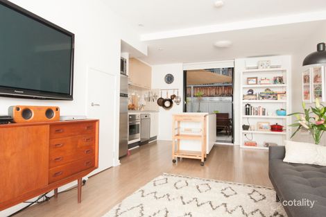 13/26-36 High St, Northcote, VIC 3070