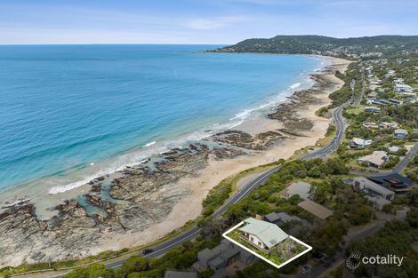 Property photo of 11 Trade Winds Avenue Lorne VIC 3232