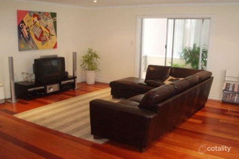 Property photo of 4/68 St Marks Road Randwick NSW 2031