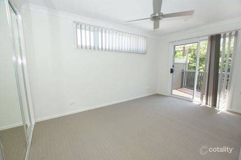 Property photo of 4/78 Victoria Street Coffs Harbour NSW 2450