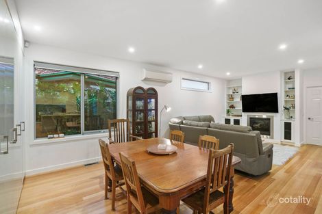Property photo of 13 Hill Street Bentleigh East VIC 3165