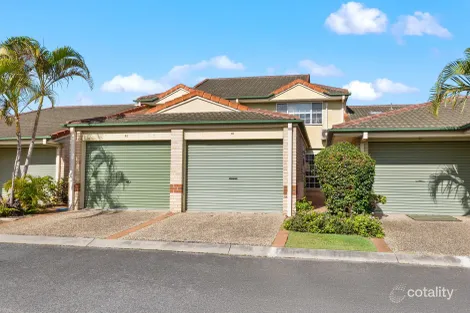 42/228 Enborisoff St, Taigum, QLD 4018