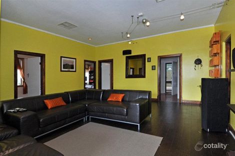 Property photo of 86 Lacey Street Whyalla SA 5600