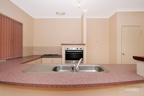 Property photo of 14B Kurda Road Westminster WA 6061