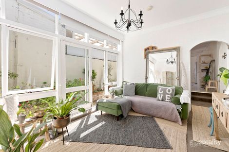 Property photo of 35 Stanley Street Richmond VIC 3121