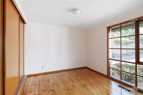 Property photo of 2/15 Mount Street Glen Waverley VIC 3150