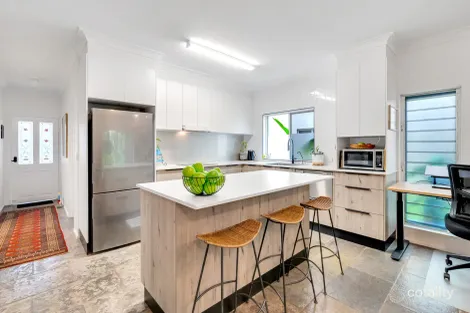 4/3-5 Atoll Cl, Port Douglas, QLD 4877