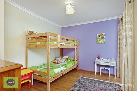 Property photo of 33 Balyat Way Wattle Grove WA 6107