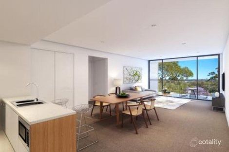 Property photo of 17-21 Finlayson Street Lane Cove NSW 2066