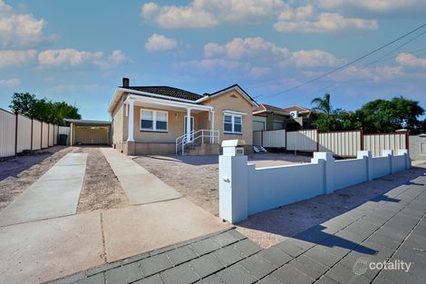 Property photo of 113 Flinders Terrace Port Augusta SA 5700