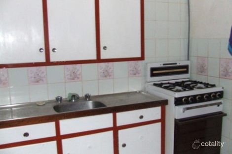 2/1881 Aylett St, Coober Pedy, SA 5723