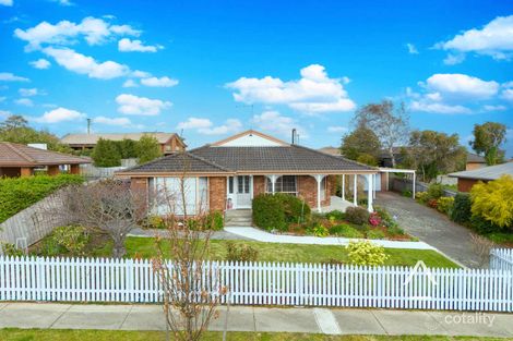 14 Goya Rd, Newnham, TAS 7248