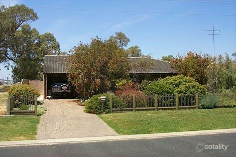 7 Sievewright St, Silver Sands, WA 6210