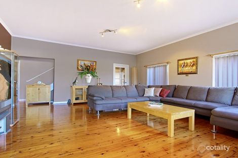 Property photo of 26 Sturdee Street Towradgi NSW 2518
