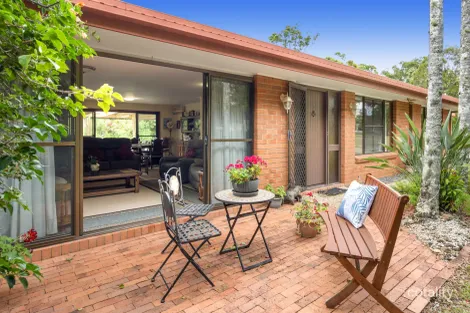 Property photo of 2 Winchester Road Little Mountain QLD 4551