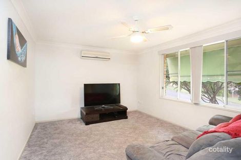 Property photo of 28 Peppermint Place South Grafton NSW 2460