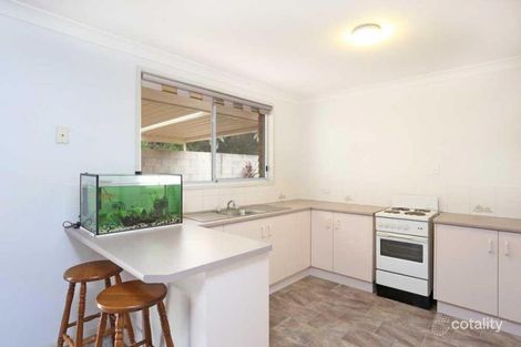 Property photo of 28 Peppermint Place South Grafton NSW 2460