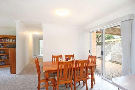 Property photo of 28 Peppermint Place South Grafton NSW 2460